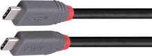 LINDY USB-C Cable 2m 240W