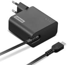 Lenovo 65W USB-C AC Adapter