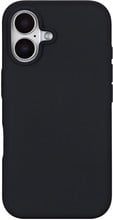 ARTICONA iPhone 16 Magnet Silikon Case