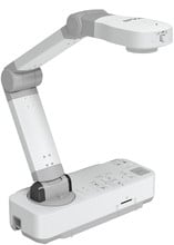 Epson ELPDC13 Document Camera