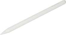 ARTICONA iPad Eingabestift weiß