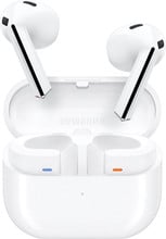Samsung Galaxy Buds3 White (GB)