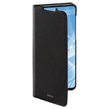 Étui portef. Hama Slim Pro Galaxy A54 5G