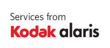 Kodak S3100f 3Y On-site Service Advanced