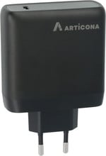 ARTICONA 100 W USB-C Strom Ladegerät