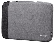 Acer Vero OBP 39,6 cm (15,6") Sleeve