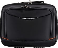 ARTICONA Classic Laptop Bag 33.8cm/13.3"