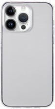 ARTICONA GRS iPhone 14 ProMax tok átlát.
