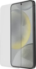 Hama Clear Protect Galaxy S25 ScreenProt
