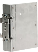 AXIS T91A03 DIN Rail Clip