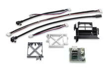 Ports USB internes HP