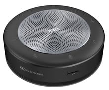 AudioCodes RX15-B01 USB Speakerphone