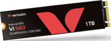 Verbatim Vi560 S3 M.2 1 TB SSD