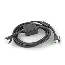Honeywell CBL 500 300 S00 01 industrial USB cable
