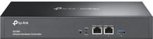TP-LINK Omada OC300 Hardware Controller