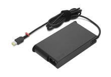 F. de alimentación ThinkPad 230 W Lenovo