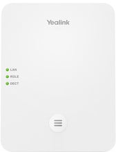 Yealink W80DM DECT-Manager