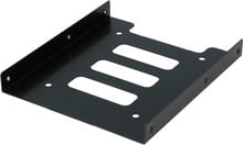 ARTICONA 1-bay SSD/HDD Drive Tray