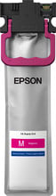 Epson WF EM/EP-C800R XL Ink Magenta