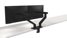 Suporte secretária Dell MDA20 Dual
