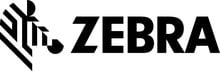 Zebra Z-Perform 1000D 80mmx11m Rec. Roll