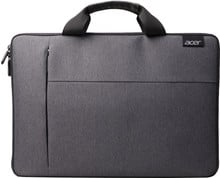 Acer 38,1 cm (15") Urban Sleeve