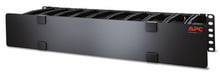 APC Horizontal Cable Manager 2U/152,4 mm