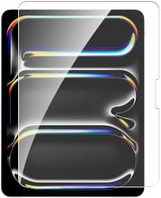 ARTICONA iPad Pro 11 (2024) Prot. Glas.