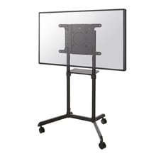 Neomounts NS-M1250BLACK Floor Stand