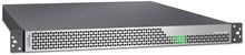 APC SRTL50RMBP1U-LI Li-Ion Batterie Pack
