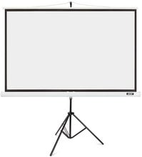 Acer T82-W01MW Screen 16:10 180x125