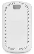 Cisco Meraki MT Wasserlecksuchadapter