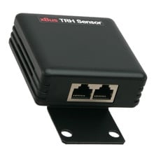 Sensore temperatura/umidità ePowerSwitch