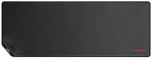 CHERRY MP 2000 Premium Mouse Pad XXL