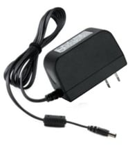 DYMO Char LabelM. 280/360D/260P/420P