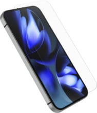 OtterBox Premium Pixel 9a Schutzglas