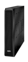APC Batterieerweiterung Smart UPS SRT2.2