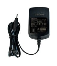 Jabra Engage 65/75 AC Adapter
