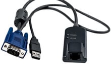 Module serveur Vertiv Avocent VGA-USB