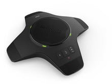 Snom C52-SP Mikrofon-Erweiterung