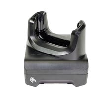 Zebra TC2X 1-slot Charging Station