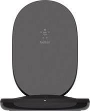 Belkin Boost Smartphone Qi Charging Pad