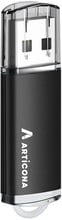 ARTICONA Antos USB Stick 8GB