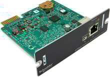 APC Network Management Card 3