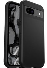 OtterBox React Pixel 8a Case Black