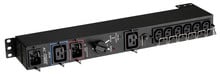 Eaton HotSwap MBP3KI IEC