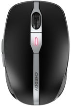 Ratón inalámbrico CHERRY MW 9100