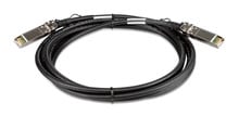 D-Link 10GbE Direct Attach SFP+ Cable