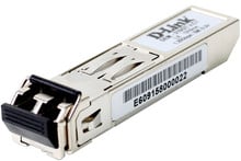 D-Link DEM-310GT SFP-Modul