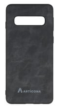 ARTICONA Samsung Galaxy S10 Case